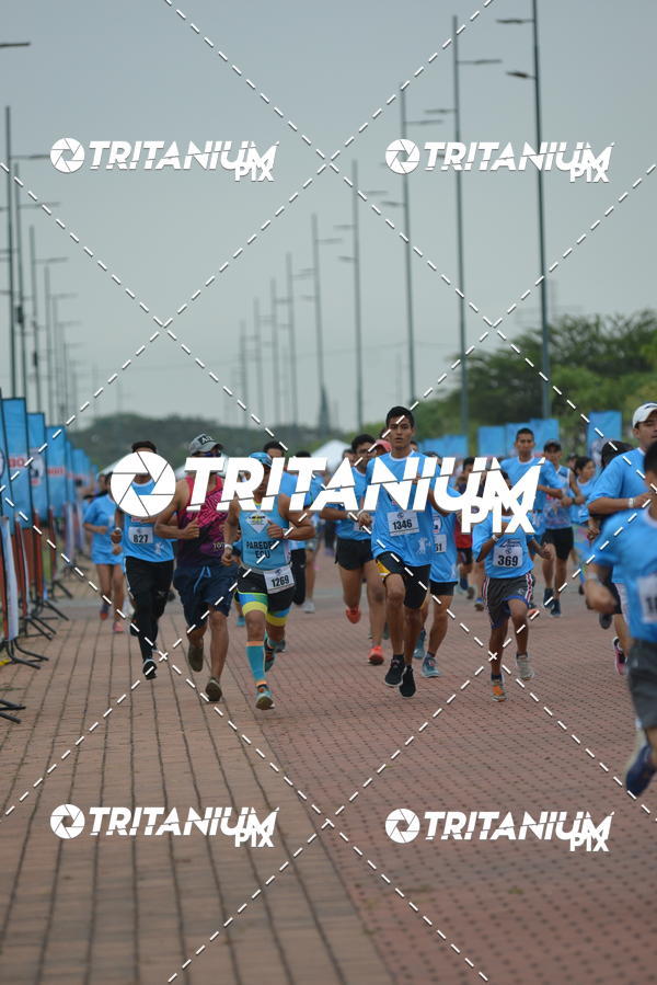 Buy your photos of the eventBimbo  Global Energy Race 2019 on Fotop