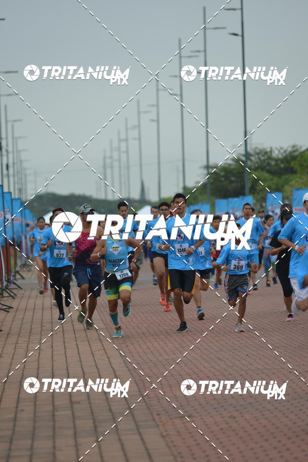 Buy your photos of the eventBimbo  Global Energy Race 2019 on Fotop