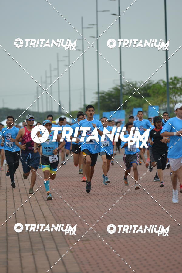 Buy your photos of the eventBimbo  Global Energy Race 2019 on Fotop