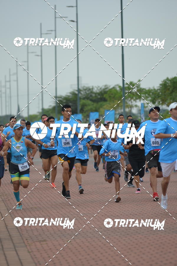 Buy your photos of the eventBimbo  Global Energy Race 2019 on Fotop