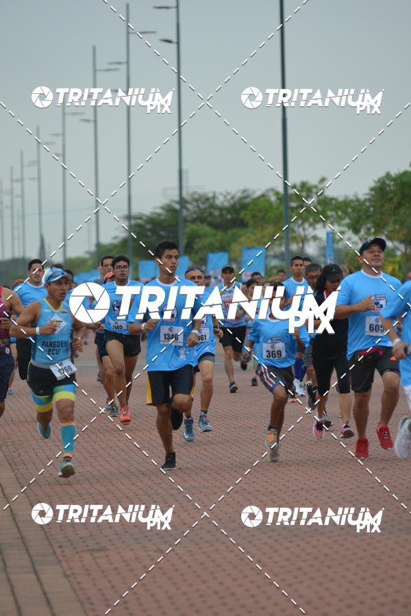 Buy your photos of the eventBimbo  Global Energy Race 2019 on Fotop