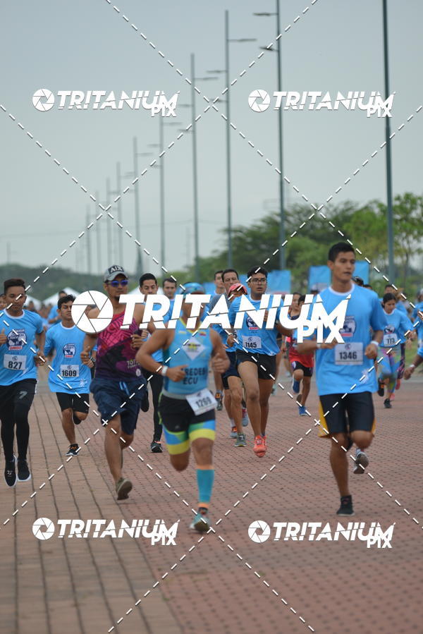 Buy your photos of the eventBimbo  Global Energy Race 2019 on Fotop