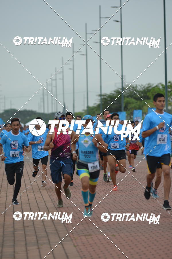 Buy your photos of the eventBimbo  Global Energy Race 2019 on Fotop