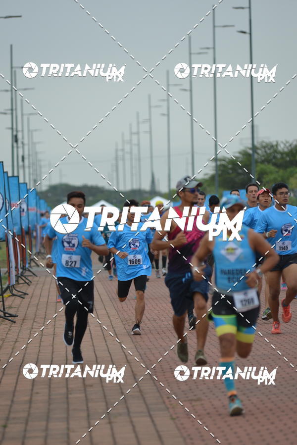 Buy your photos of the eventBimbo  Global Energy Race 2019 on Fotop