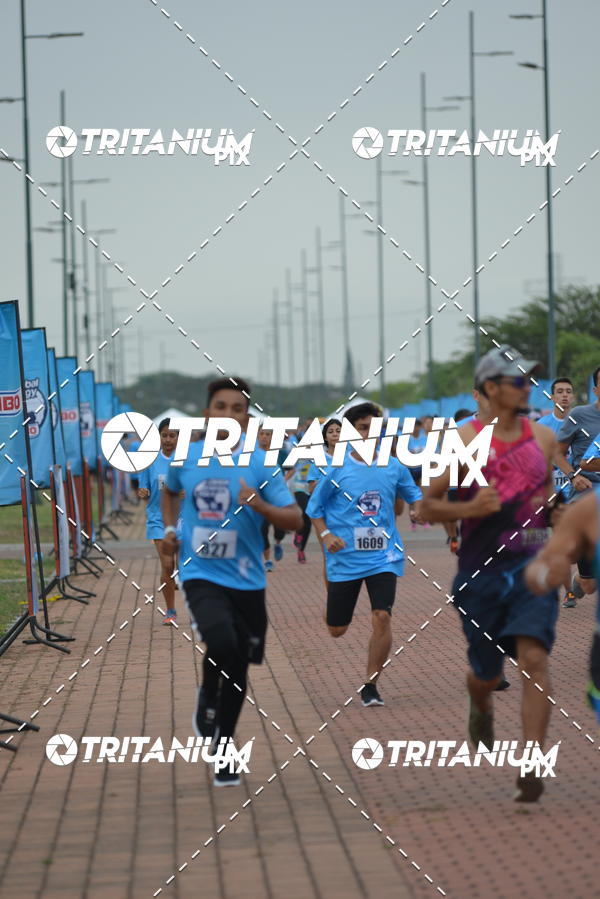 Buy your photos of the eventBimbo  Global Energy Race 2019 on Fotop