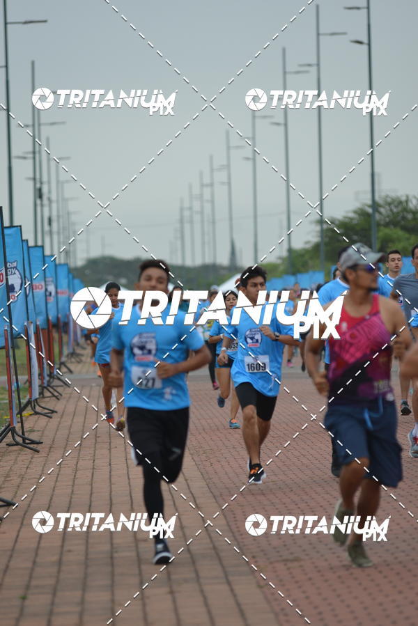 Buy your photos of the eventBimbo  Global Energy Race 2019 on Fotop