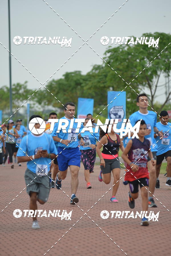 Buy your photos of the eventBimbo  Global Energy Race 2019 on Fotop