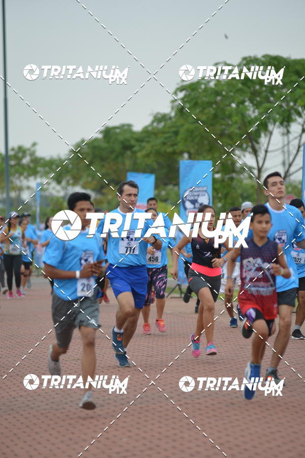 Buy your photos of the eventBimbo  Global Energy Race 2019 on Fotop