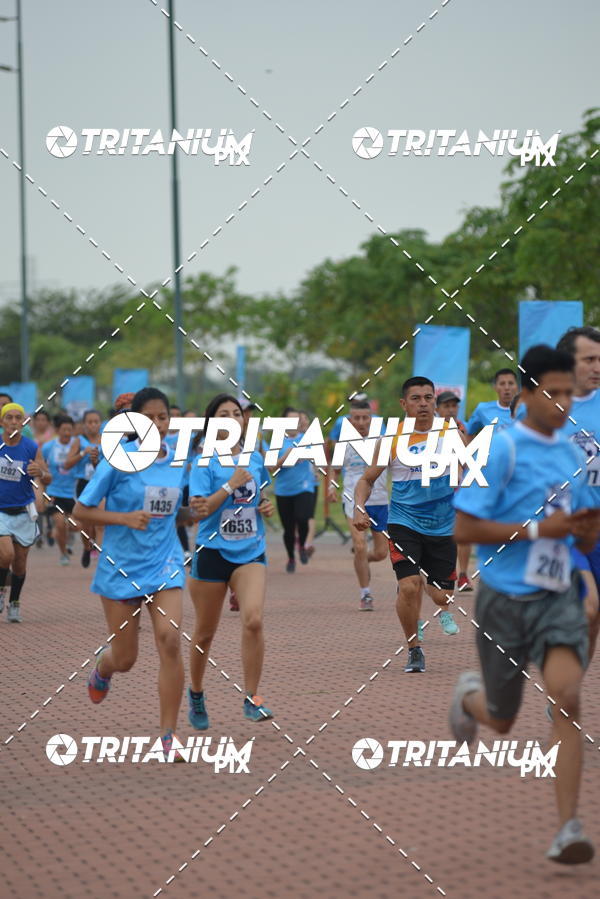 Buy your photos of the eventBimbo  Global Energy Race 2019 on Fotop