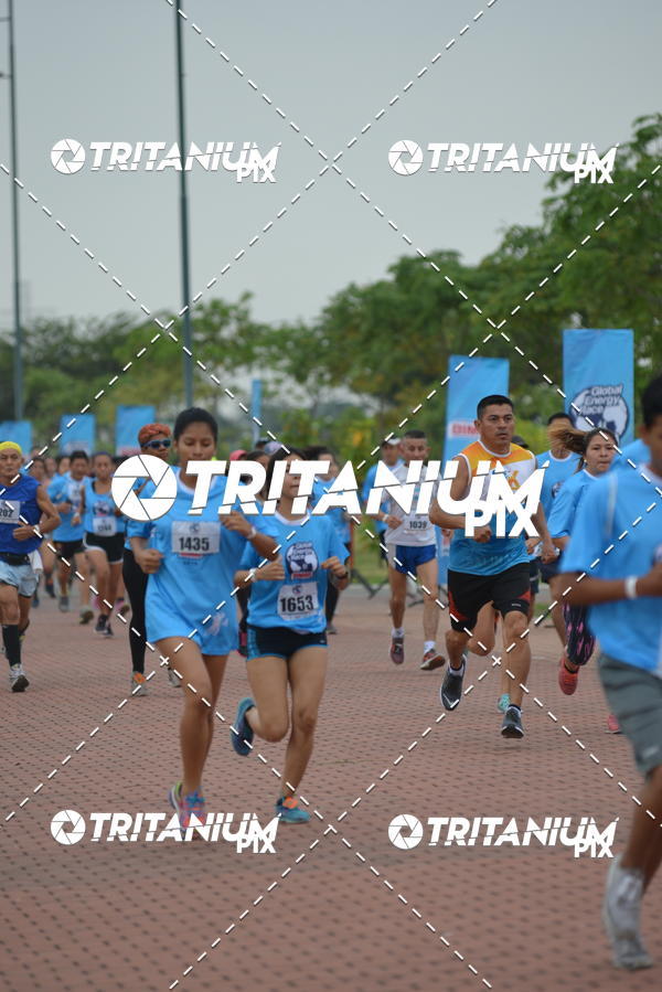 Buy your photos of the eventBimbo  Global Energy Race 2019 on Fotop