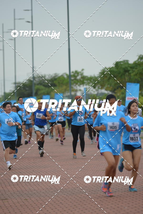 Buy your photos of the eventBimbo  Global Energy Race 2019 on Fotop