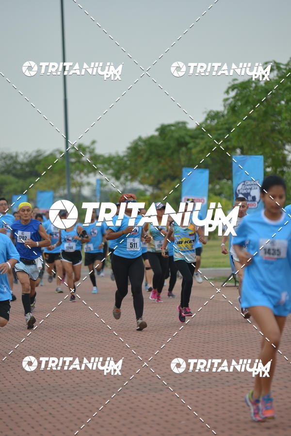 Buy your photos of the eventBimbo  Global Energy Race 2019 on Fotop