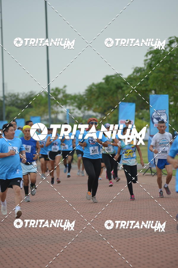 Buy your photos of the eventBimbo  Global Energy Race 2019 on Fotop