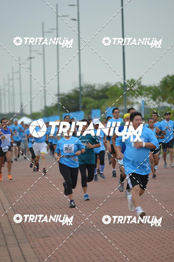 Buy your photos of the eventBimbo  Global Energy Race 2019 on Fotop