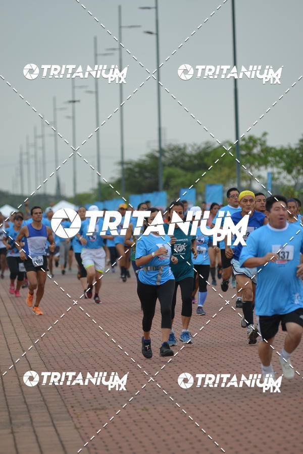 Buy your photos of the eventBimbo  Global Energy Race 2019 on Fotop