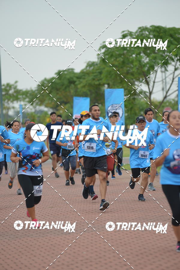 Buy your photos of the eventBimbo  Global Energy Race 2019 on Fotop