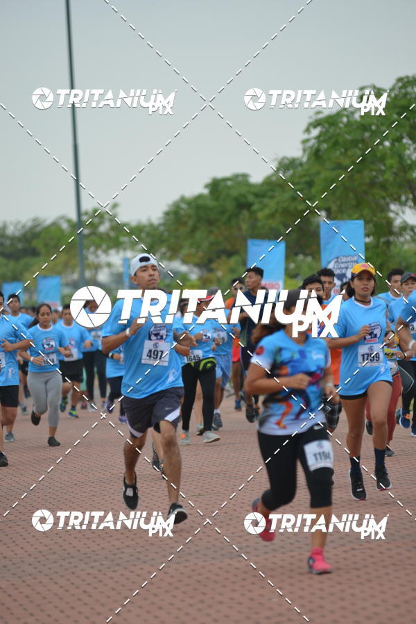 Buy your photos of the eventBimbo  Global Energy Race 2019 on Fotop