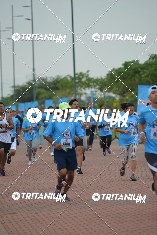 Buy your photos of the eventBimbo  Global Energy Race 2019 on Fotop