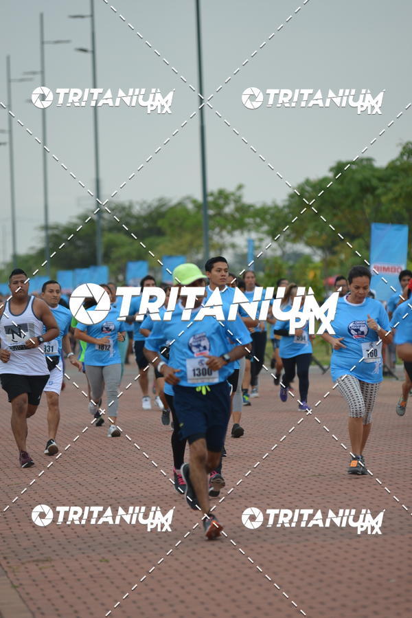 Buy your photos of the eventBimbo  Global Energy Race 2019 on Fotop