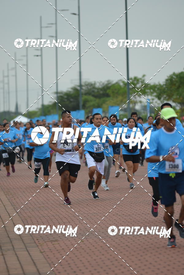 Buy your photos of the eventBimbo  Global Energy Race 2019 on Fotop