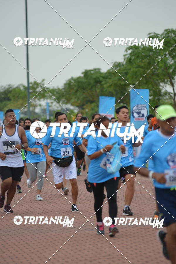 Buy your photos of the eventBimbo  Global Energy Race 2019 on Fotop