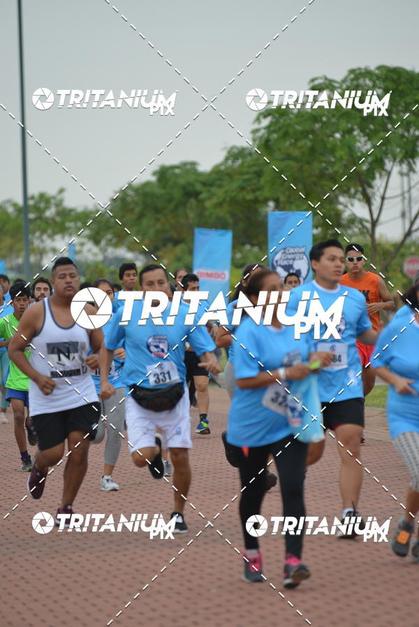 Buy your photos of the eventBimbo  Global Energy Race 2019 on Fotop