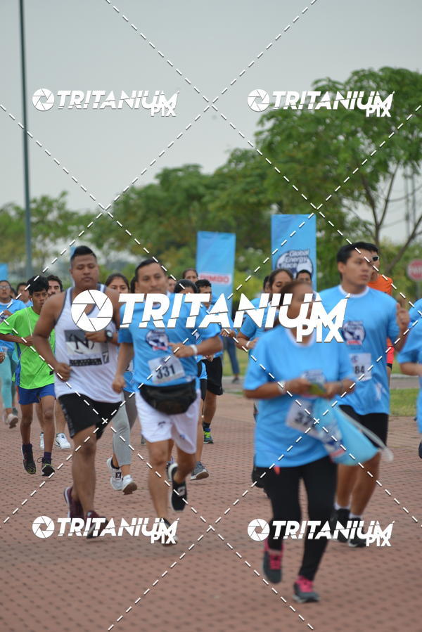 Buy your photos of the eventBimbo  Global Energy Race 2019 on Fotop