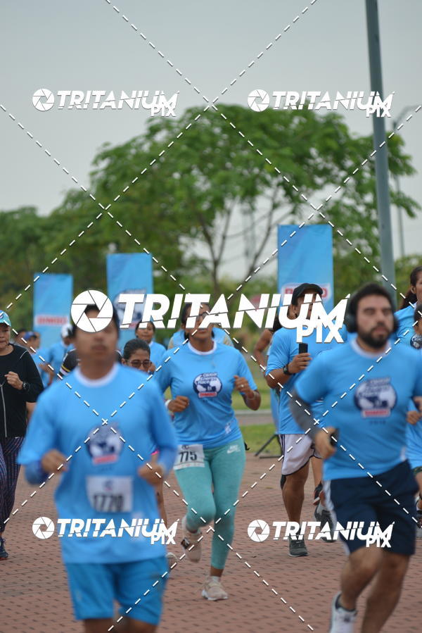 Buy your photos of the eventBimbo  Global Energy Race 2019 on Fotop