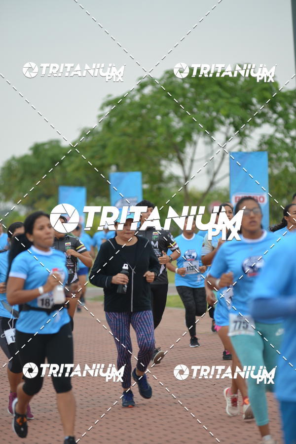 Buy your photos of the eventBimbo  Global Energy Race 2019 on Fotop