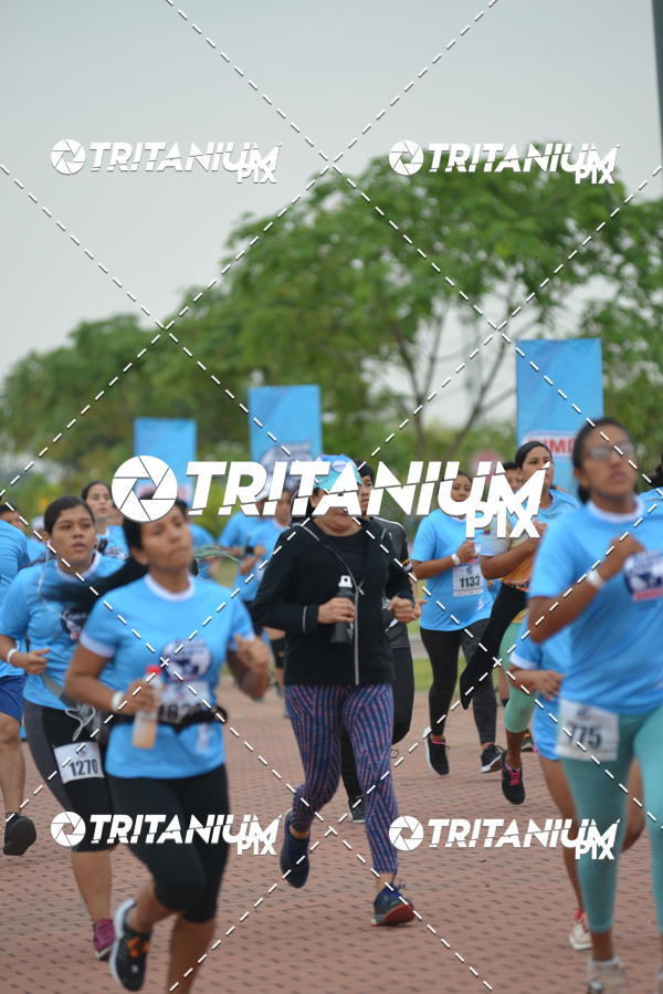 Buy your photos of the eventBimbo  Global Energy Race 2019 on Fotop