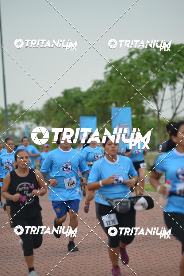 Buy your photos of the eventBimbo  Global Energy Race 2019 on Fotop