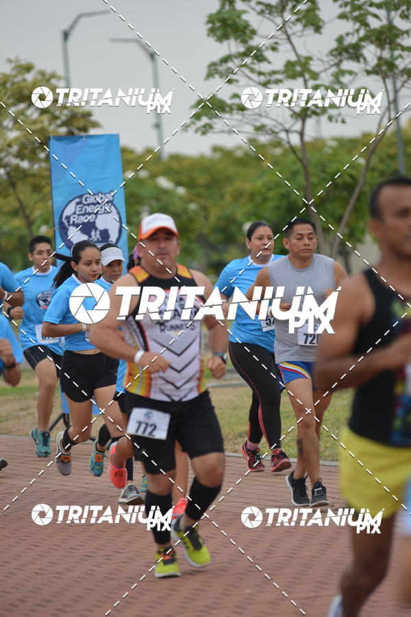 Buy your photos of the eventBimbo  Global Energy Race 2019 on Fotop