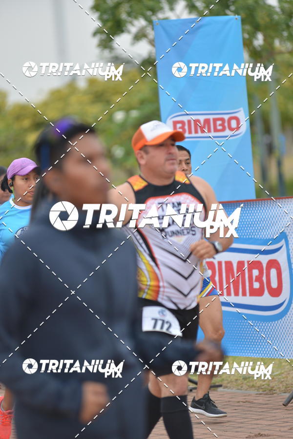 Buy your photos of the eventBimbo  Global Energy Race 2019 on Fotop