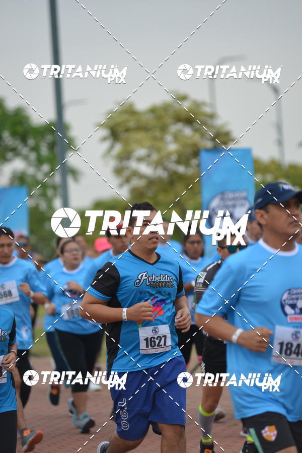 Buy your photos of the eventBimbo  Global Energy Race 2019 on Fotop