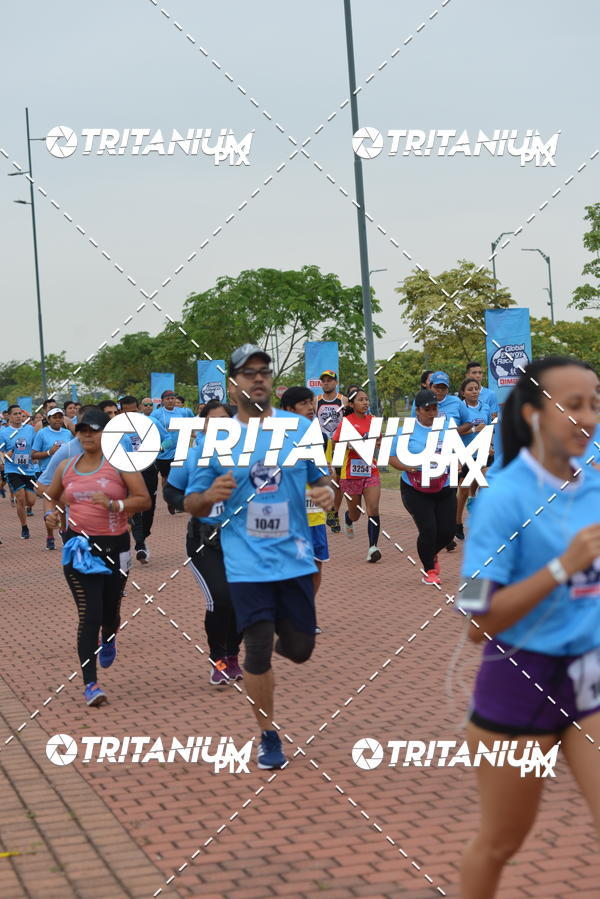 Buy your photos of the eventBimbo  Global Energy Race 2019 on Fotop