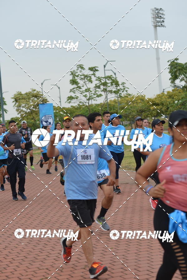 Buy your photos of the eventBimbo  Global Energy Race 2019 on Fotop