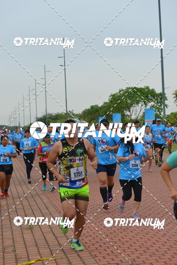 Buy your photos of the eventBimbo  Global Energy Race 2019 on Fotop