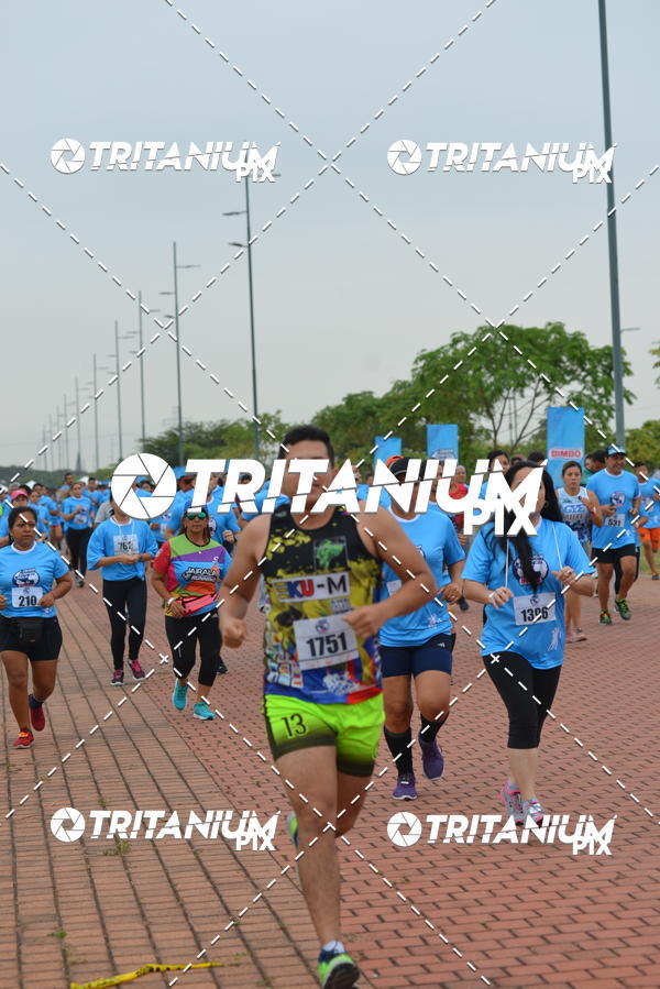 Buy your photos of the eventBimbo  Global Energy Race 2019 on Fotop