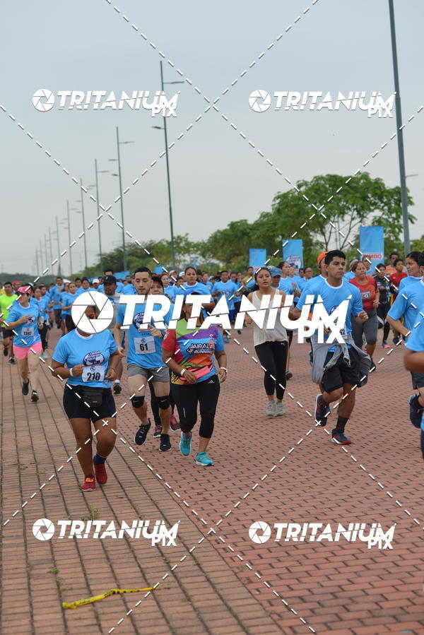 Buy your photos of the eventBimbo  Global Energy Race 2019 on Fotop