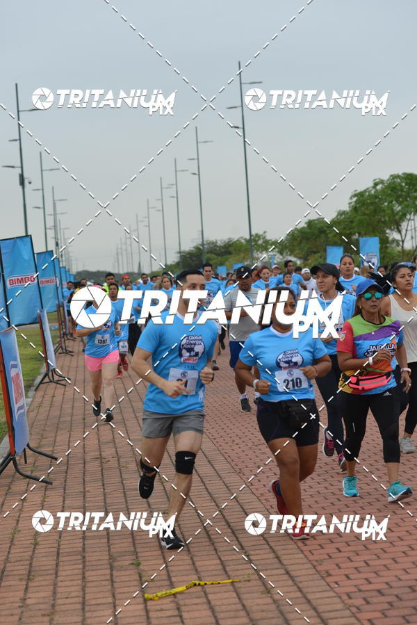 Buy your photos of the eventBimbo  Global Energy Race 2019 on Fotop