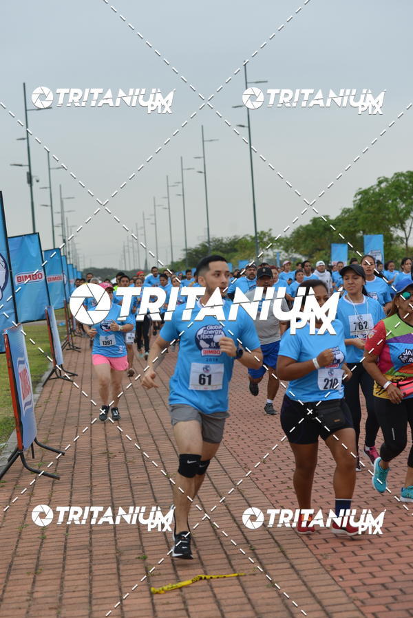 Buy your photos of the eventBimbo  Global Energy Race 2019 on Fotop