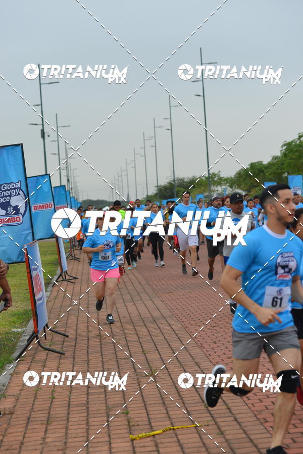 Buy your photos of the eventBimbo  Global Energy Race 2019 on Fotop