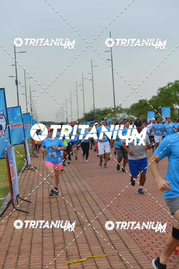 Buy your photos of the eventBimbo  Global Energy Race 2019 on Fotop