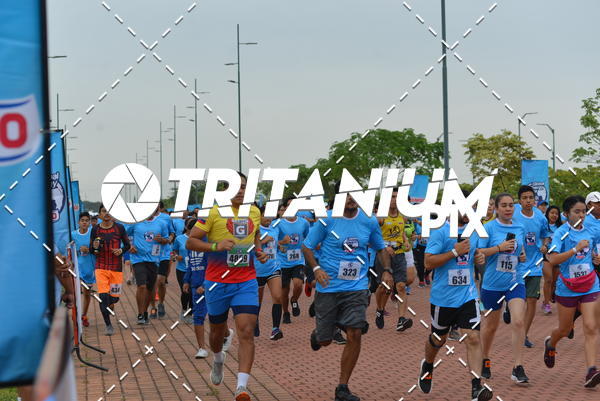 Buy your photos of the eventBimbo  Global Energy Race 2019 on Fotop