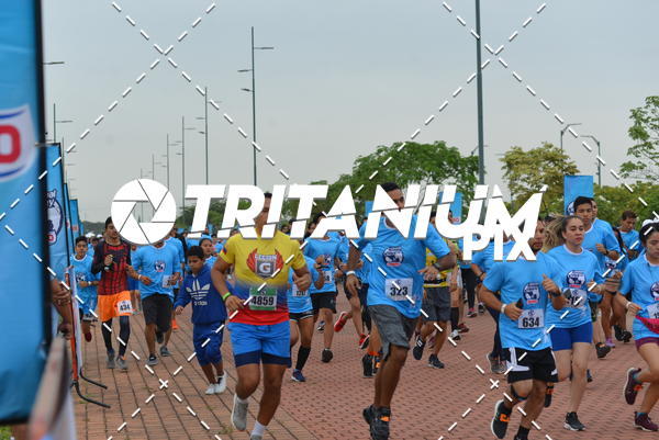 Buy your photos of the eventBimbo  Global Energy Race 2019 on Fotop