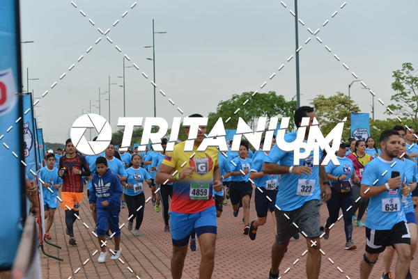 Buy your photos of the eventBimbo  Global Energy Race 2019 on Fotop