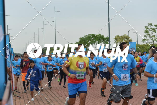 Buy your photos of the eventBimbo  Global Energy Race 2019 on Fotop