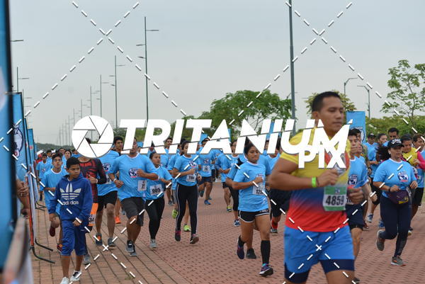 Buy your photos of the eventBimbo  Global Energy Race 2019 on Fotop