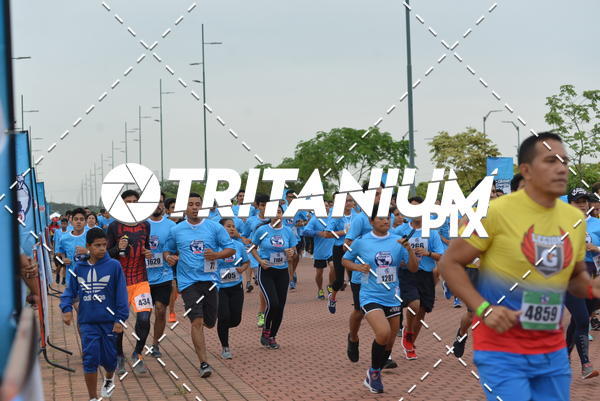 Buy your photos of the eventBimbo  Global Energy Race 2019 on Fotop