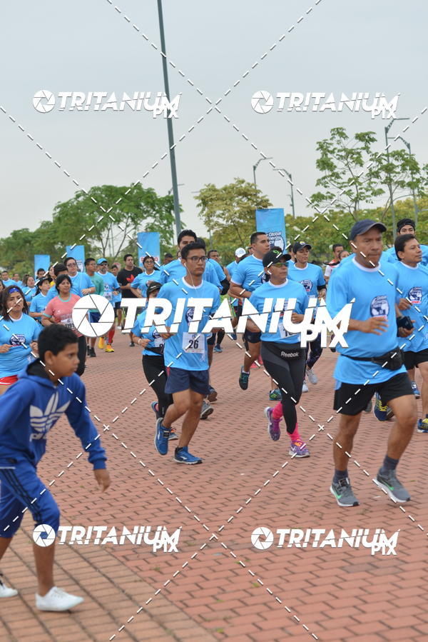 Buy your photos of the eventBimbo  Global Energy Race 2019 on Fotop